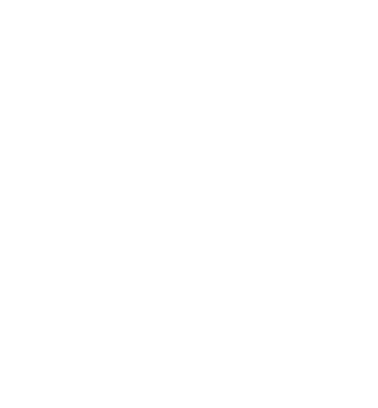 Download WIDS Whitepaper PDF