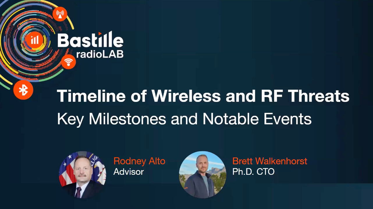 Default preview image for this Webinar
