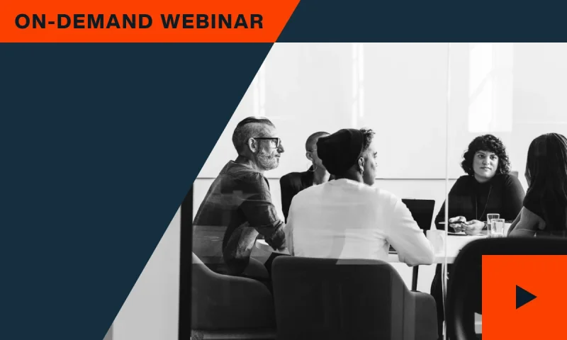 Default preview image for this Webinar