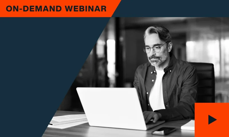 Default preview image for this Webinar