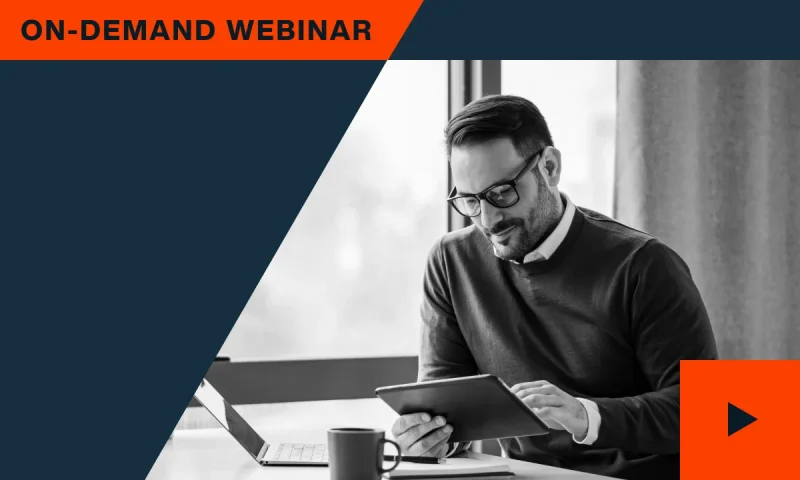 Default preview image for this Webinar