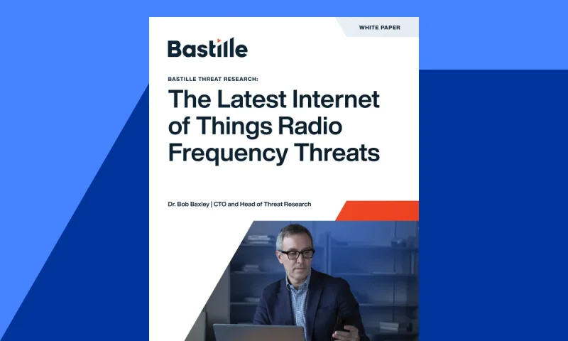 Default preview image for this Whitepaper