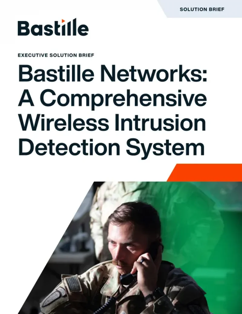 Default preview image for this Whitepaper