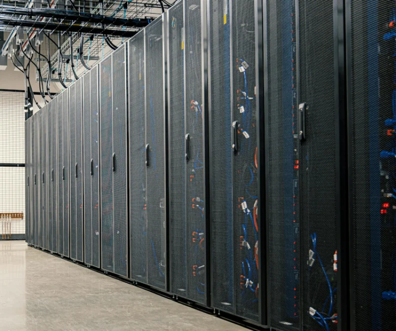 Default preview image for this Blog