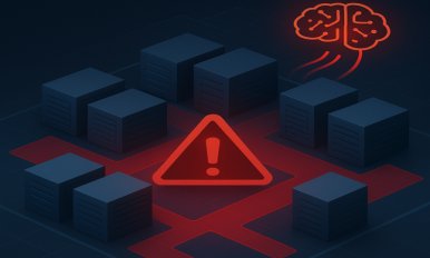 Supporting image: Wireless Blind Spots: The Hidden Risk to AI Data