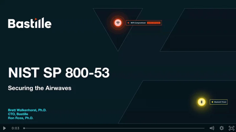 Default preview image for this Webinar