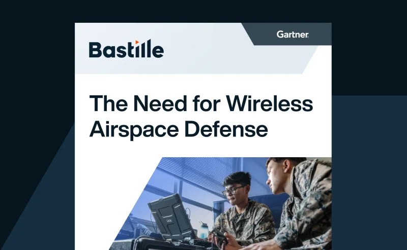 Default preview image for this Whitepaper