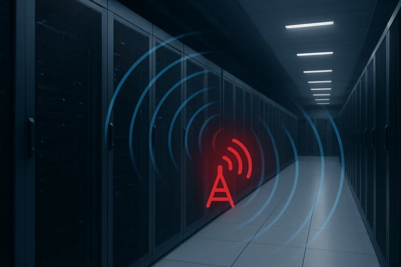 Default preview image for this Blog