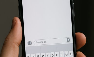 Supporting image: Unpatched Air Keyboard iOS App Lets Attackers Perform 0-Click Keystroke Injection Over Wi‑Fi