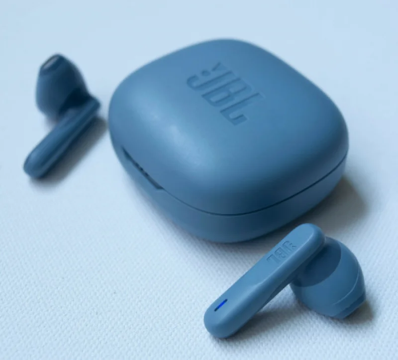 Default preview image for this Blog