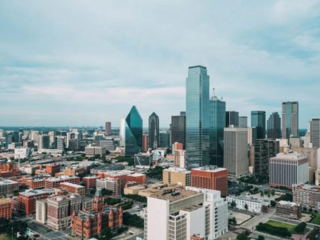 Supporting image: Dallas Siren Attack: How Attackers Exploit RF Networks