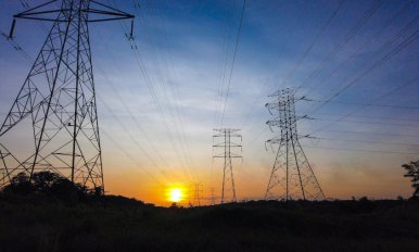 Supporting image: Securing the Electric Power Sector through Wireless Threat Detection