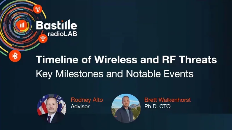 Default preview image for this Webinar