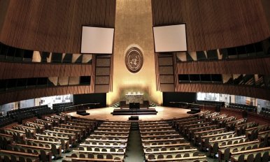 Supporting image: Wireless Threats at the UN: What the Secret Service Raids Reveal