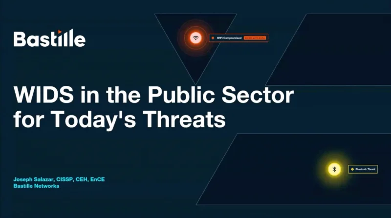 Default preview image for this Webinar