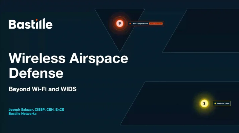 Default preview image for this Webinar