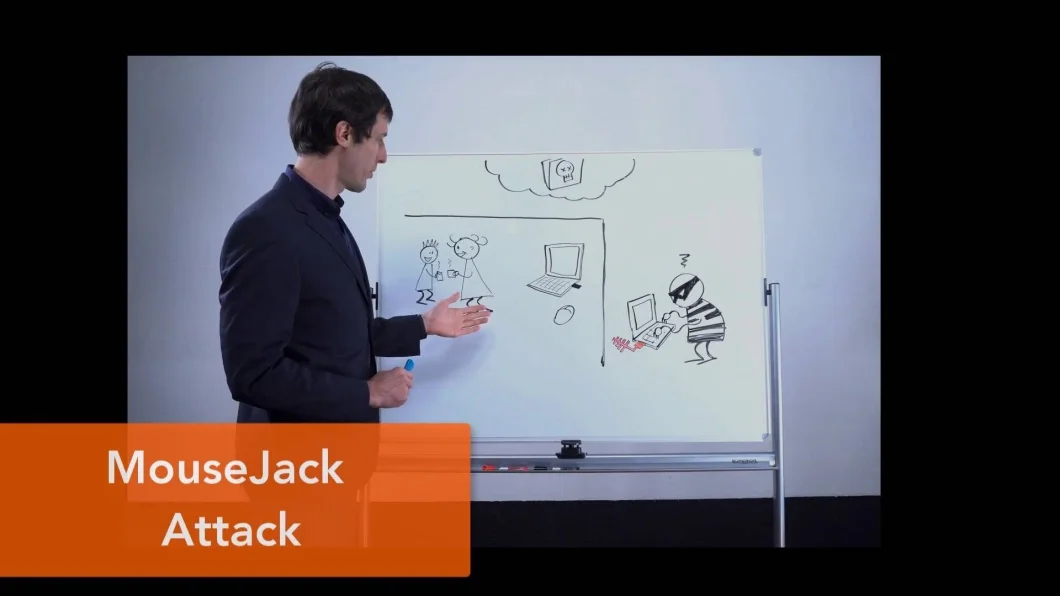 Wistia video preview poster image