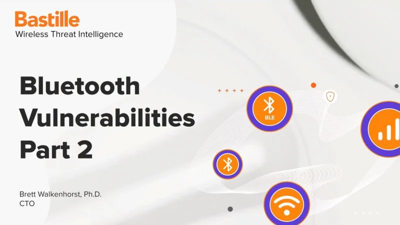 Default preview image for this Webinar