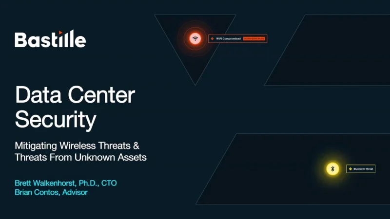 Default preview image for this Webinar