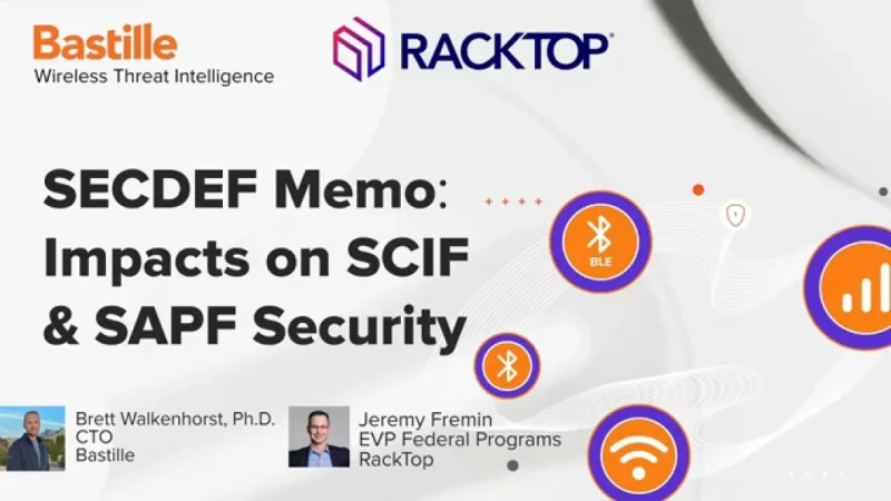 Default preview image for this Webinar