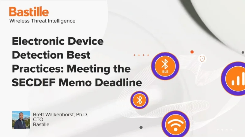 Default preview image for this Webinar