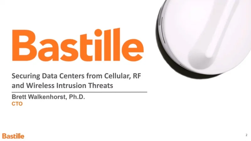 Default preview image for this Webinar