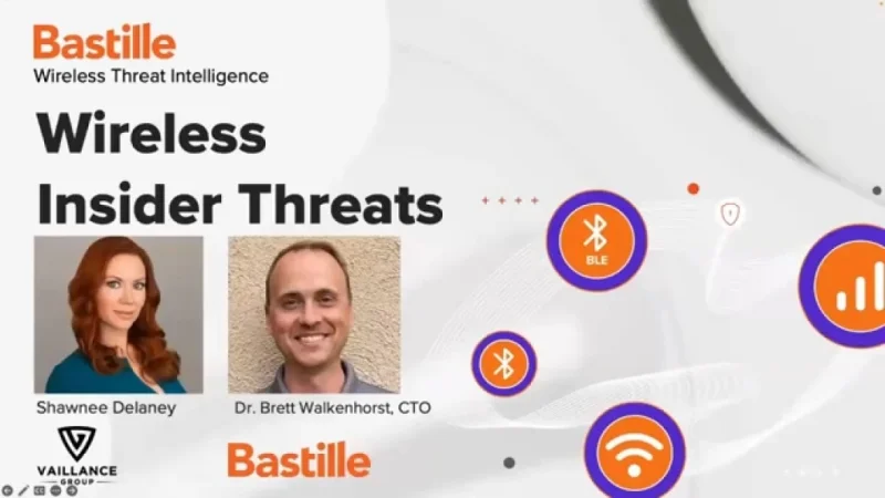 Default preview image for this Webinar