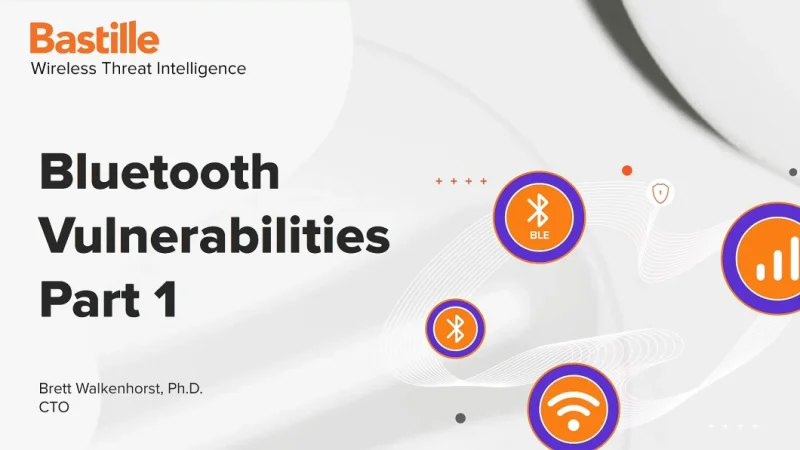 Default preview image for this Webinar