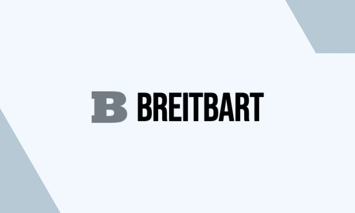 Beightbart News