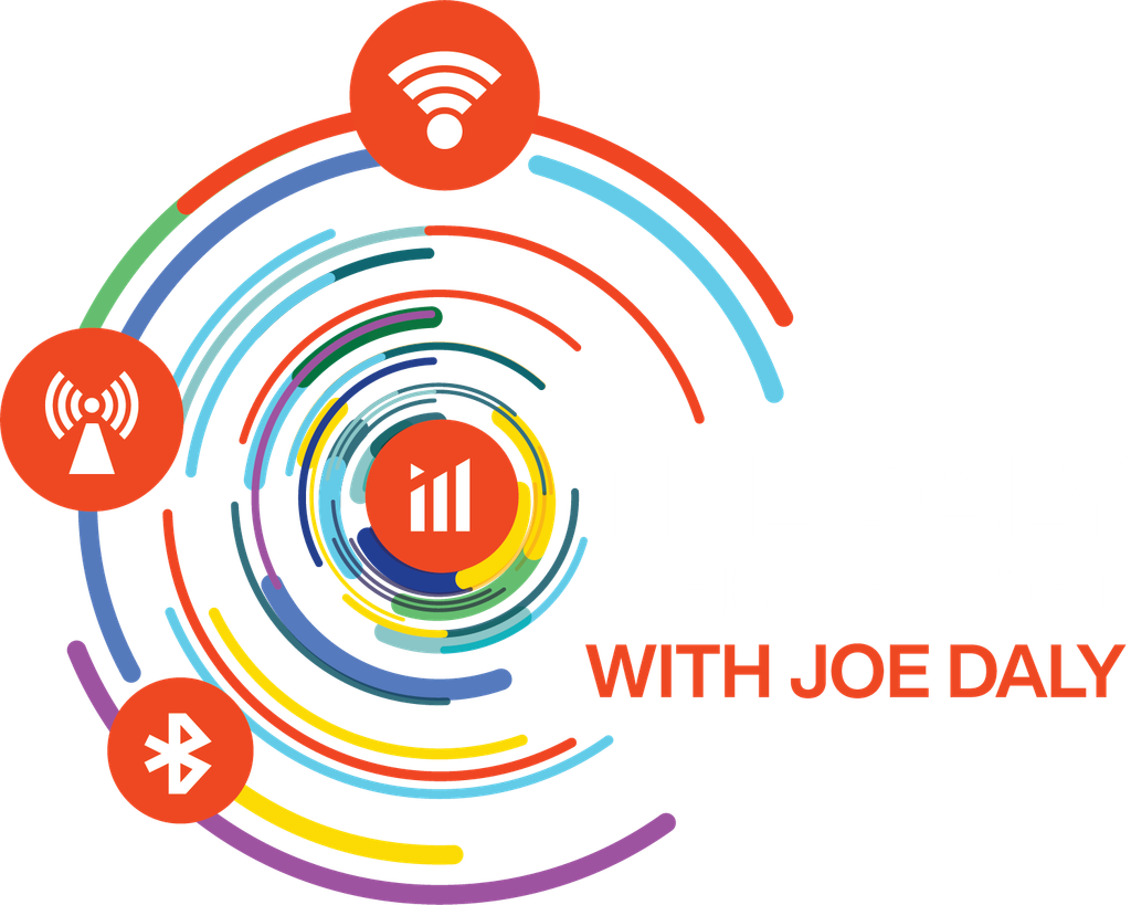 Daly Threat Report: Bastille Produced Podcast