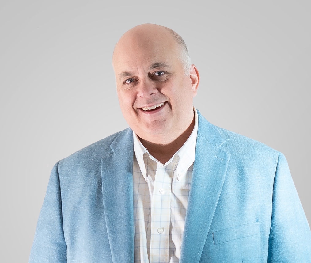 Jeff kernohan, principal consultant, cpp @ zbeta