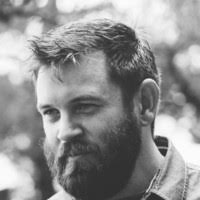 Joe Daly