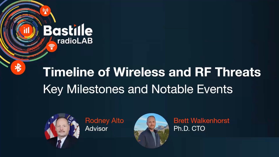 Default preview image for this Webinar
